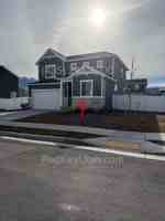 featured image of 473 W Palomino Way