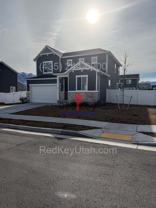 473 W Palomino Way - Photo 1 of 1