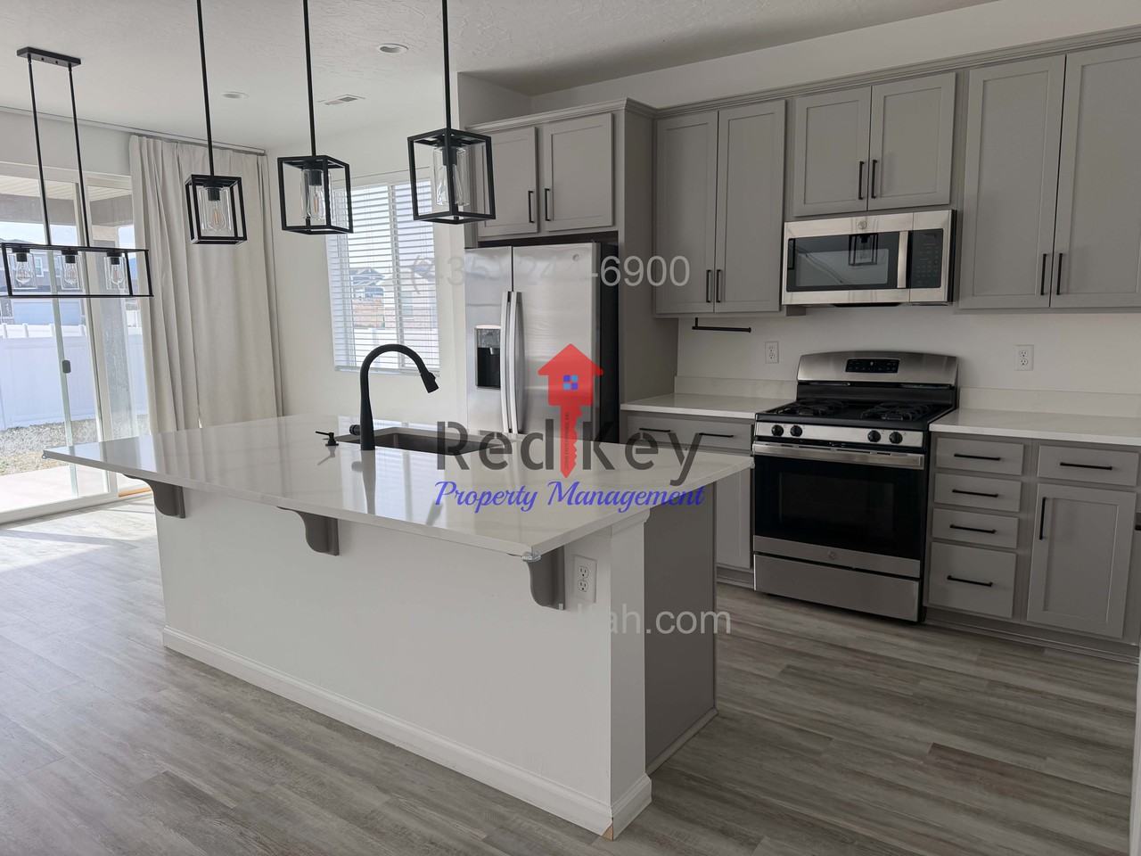 473 W Palomino Way - Photo 3 of 19