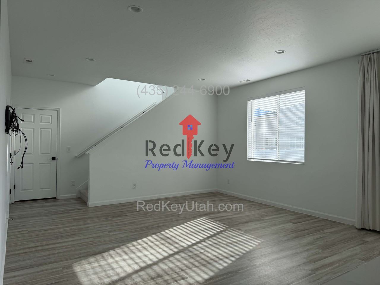 473 W Palomino Way - Photo 5 of 19