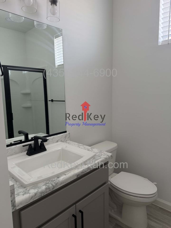 473 W Palomino Way - Photo 6 of 19