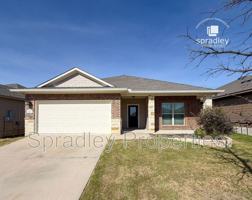 featured image of 8102 Hawthorn