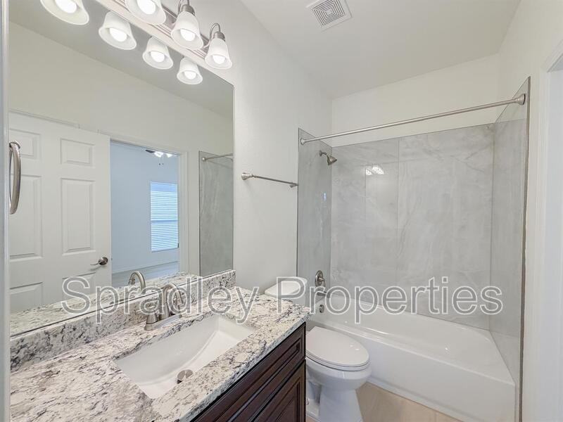 8102 Hawthorn - Photo 5 of 26