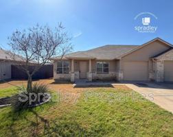 featured image of 4841A Deep Dr