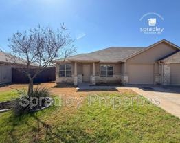 4841A Deep Dr - Photo 1 of 1