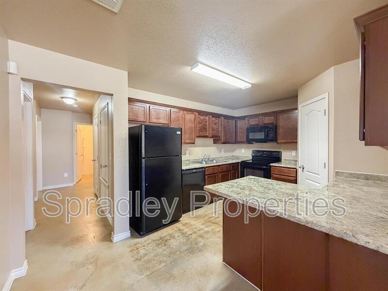 4841A Deep Dr - Photo 6 of 17