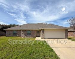 featured image of 5218 Southern Crossing Dr