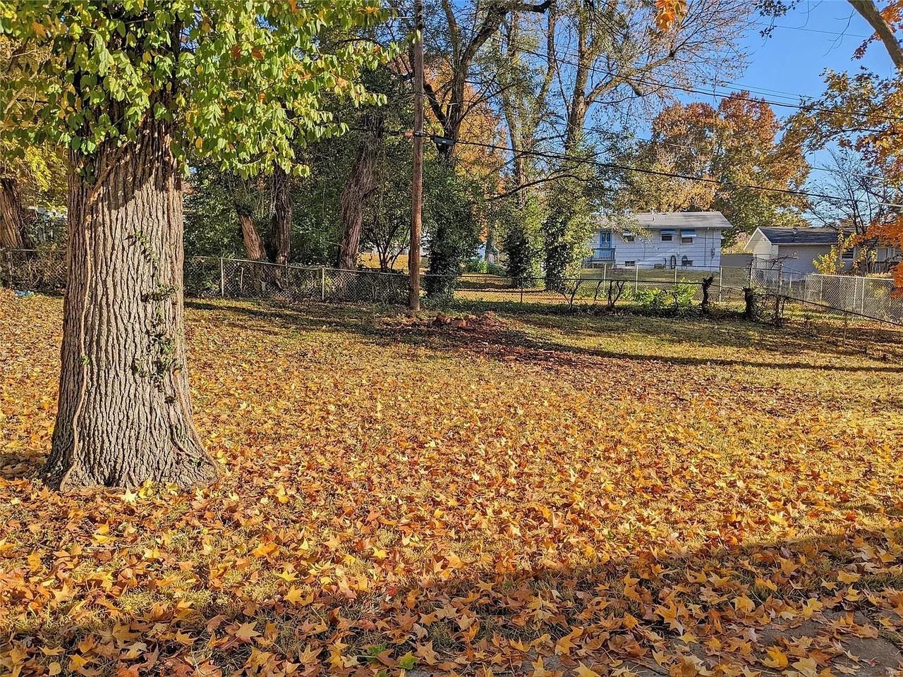 1011 Renshaw Dr - Photo 2 of 3