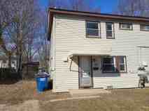 2310 Deerfield Ct - Photo 1 of 1