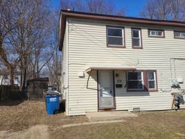 featured image of 2310 Deerfield Ct