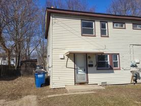 2310 Deerfield Ct - Photo 1 of 1