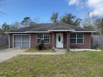 4221 Jernigan Rd - Photo 1 of 1