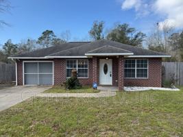 featured image of 4221 Jernigan Rd