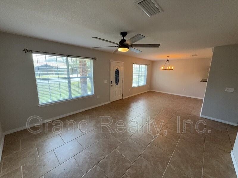 4221 Jernigan Rd - Photo 4 of 20