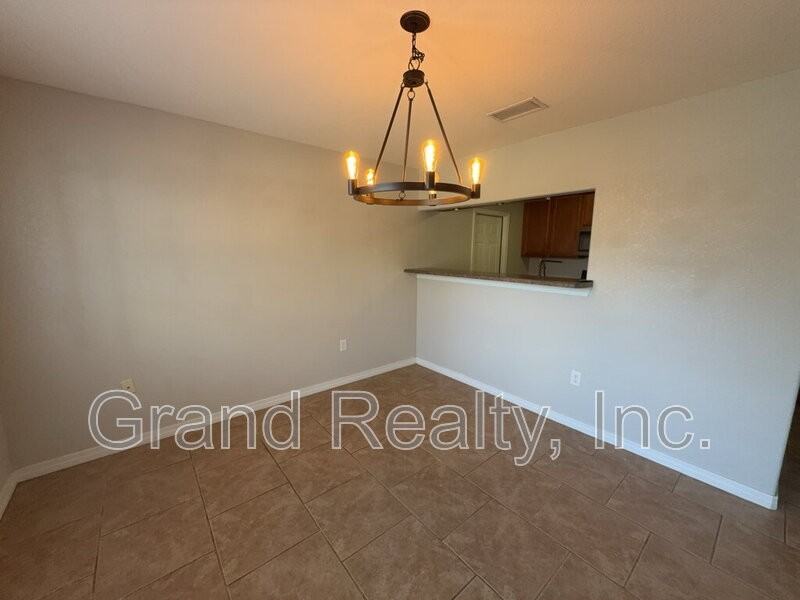 4221 Jernigan Rd - Photo 5 of 20