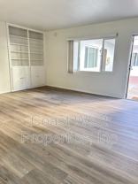 1636 Chalcedony St - Photo 1 of 1