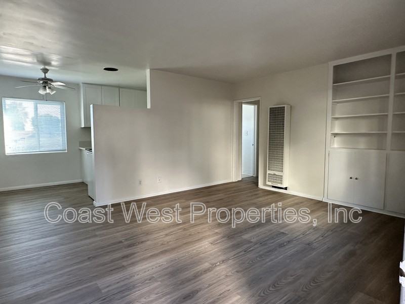 1636 Chalcedony St - Photo 3 of 18