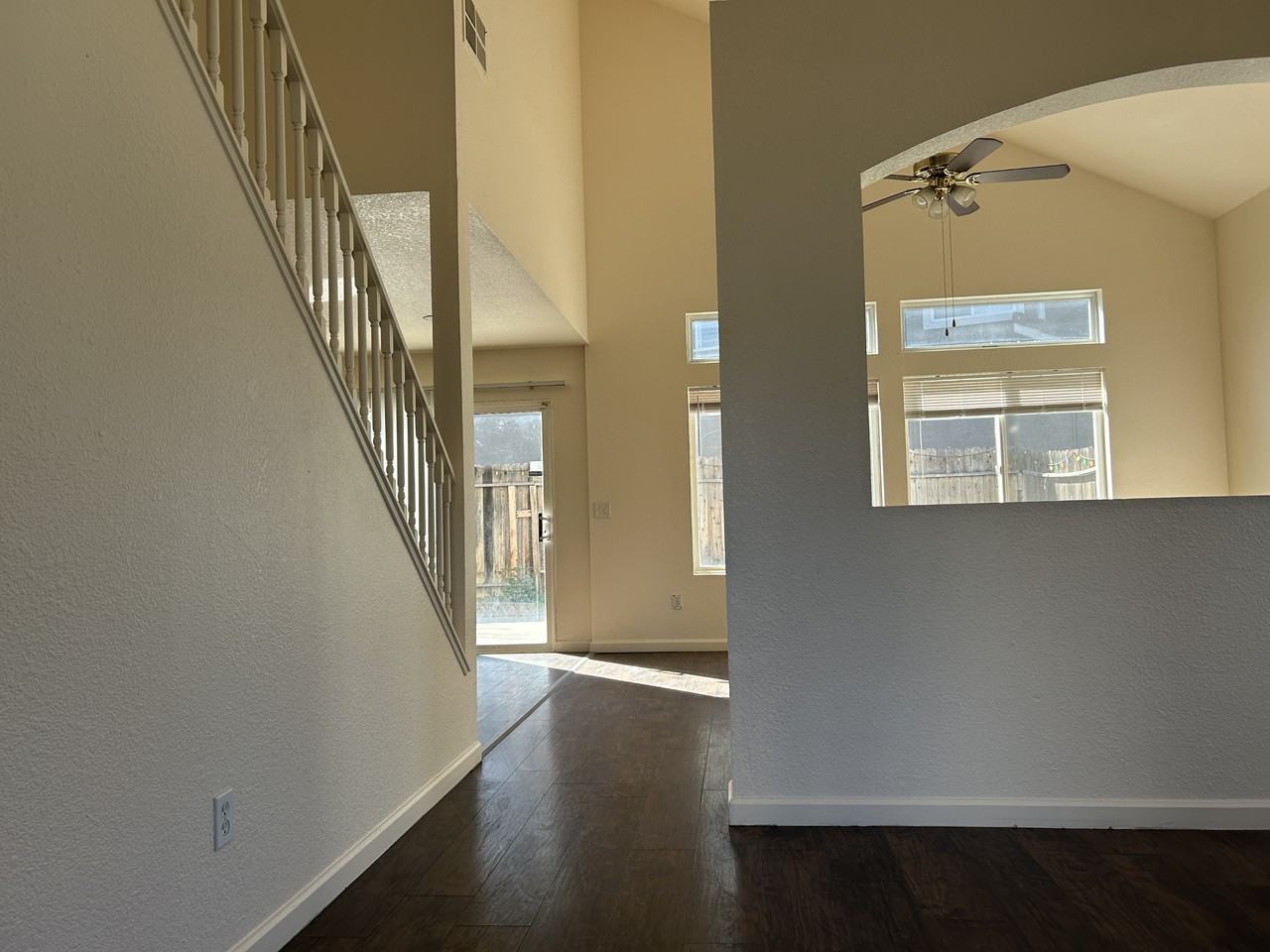 1756 Countrywood Ln - Photo 3 of 24