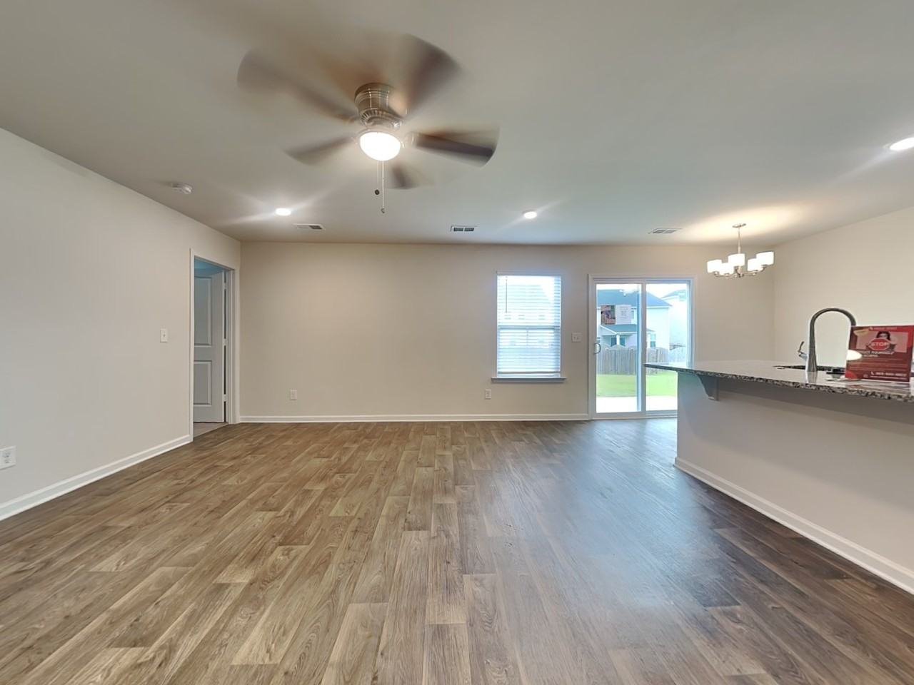 1643 Commendable Ct - Photo 4 of 19