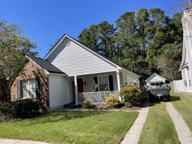 2341 Chadbury Ln - Photo 1 of 1