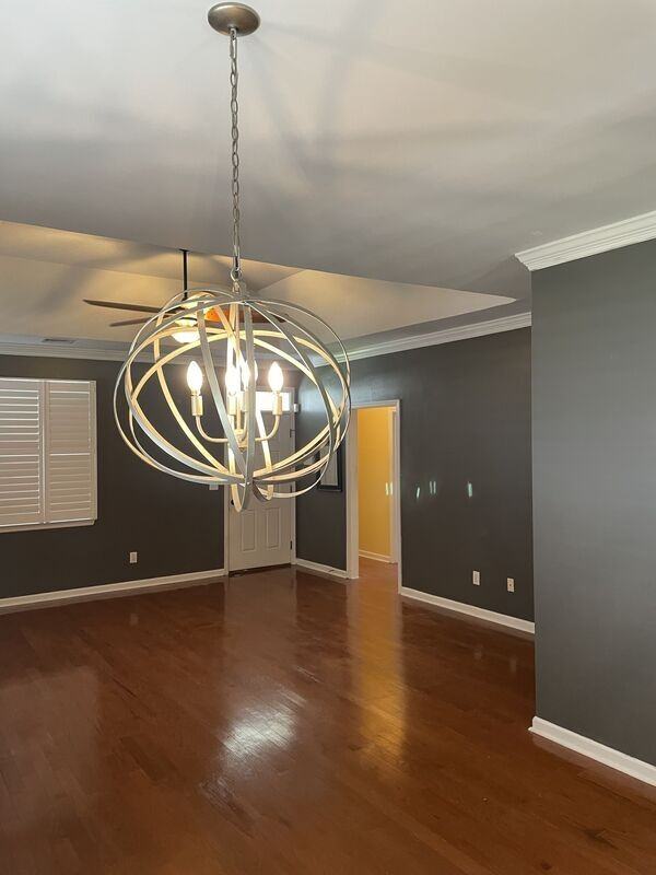 2341 Chadbury Ln - Photo 2 of 31