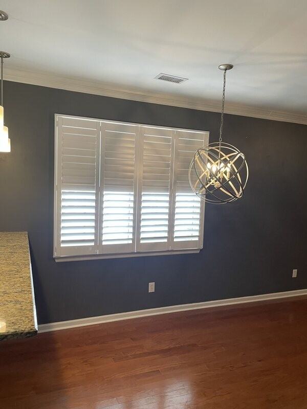 2341 Chadbury Ln - Photo 5 of 31