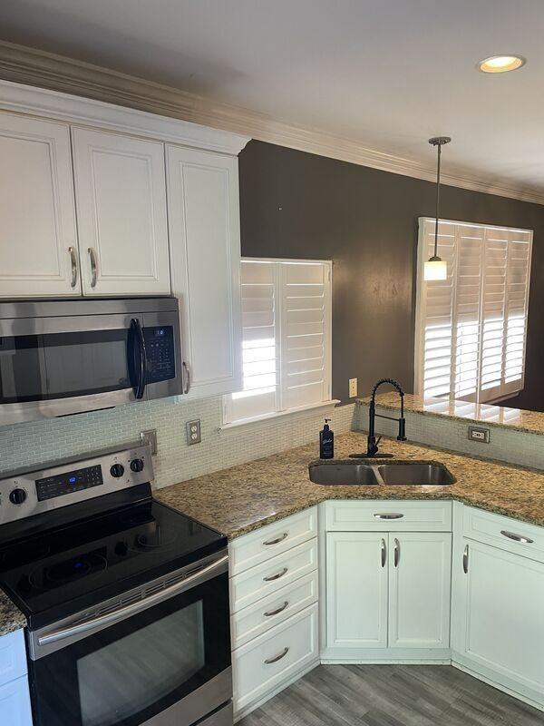 2341 Chadbury Ln - Photo 6 of 31