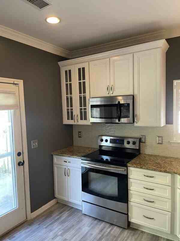 2341 Chadbury Ln - Photo 7 of 31