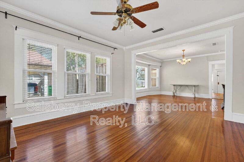 212 N Grand Ave - Photo 6 of 36