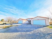 1991 Sycamore Ave - Photo 1 of 1