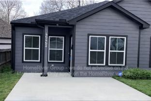 4645 Larkspur St #A - Photo 1 of 1