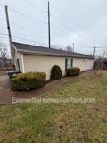 306 S Elm Ave - Photo 1 of 1