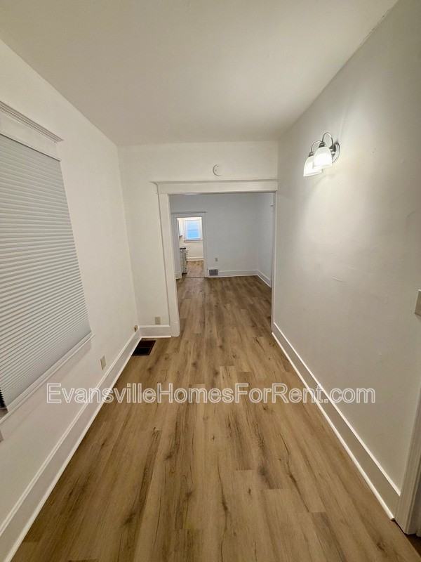 215 W Louisiana St - Photo 2 of 9