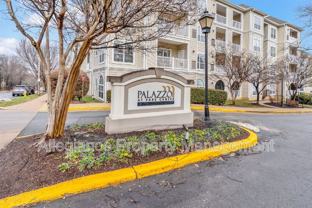 4560 Strutfield Ln #1414 - Photo 1 of 1