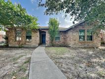 2807 Gold Hill Dr - Photo 1 of 1