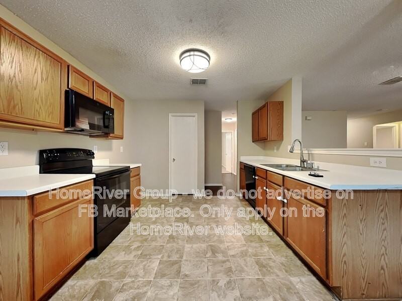 2807 Gold Hill Dr - Photo 4 of 29