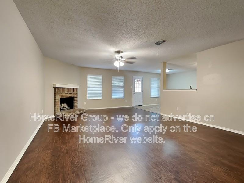 2807 Gold Hill Dr - Photo 5 of 29