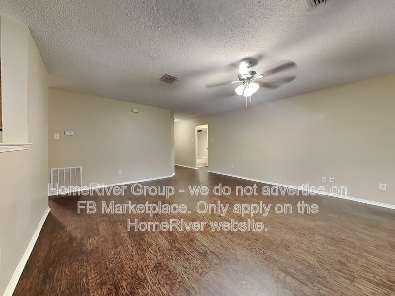 2807 Gold Hill Dr - Photo 6 of 29