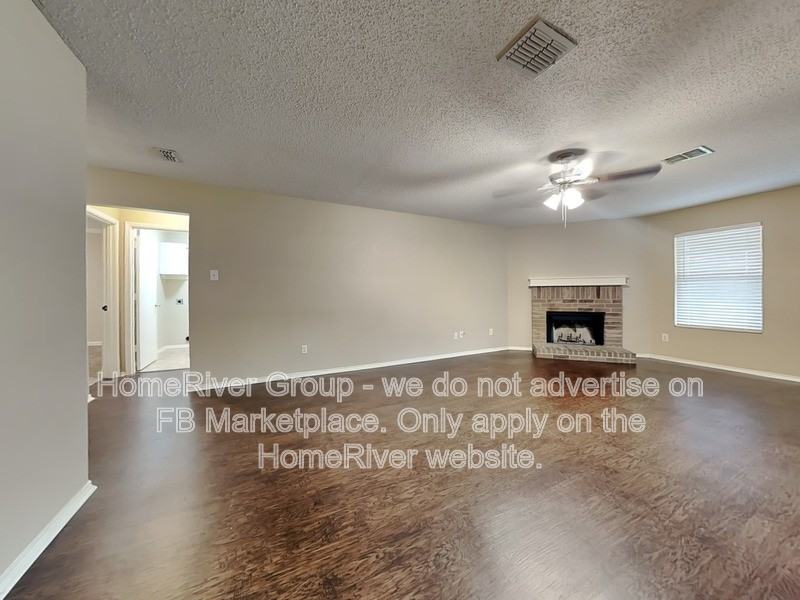 2807 Gold Hill Dr - Photo 7 of 29