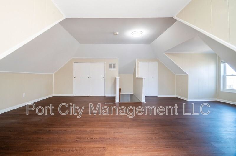 5327 Wesley Ave - Photo 6 of 27