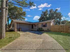 3611 Swan Ln - Photo 1 of 1