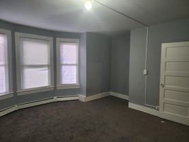 77 Garden St - Photo 1 of 1