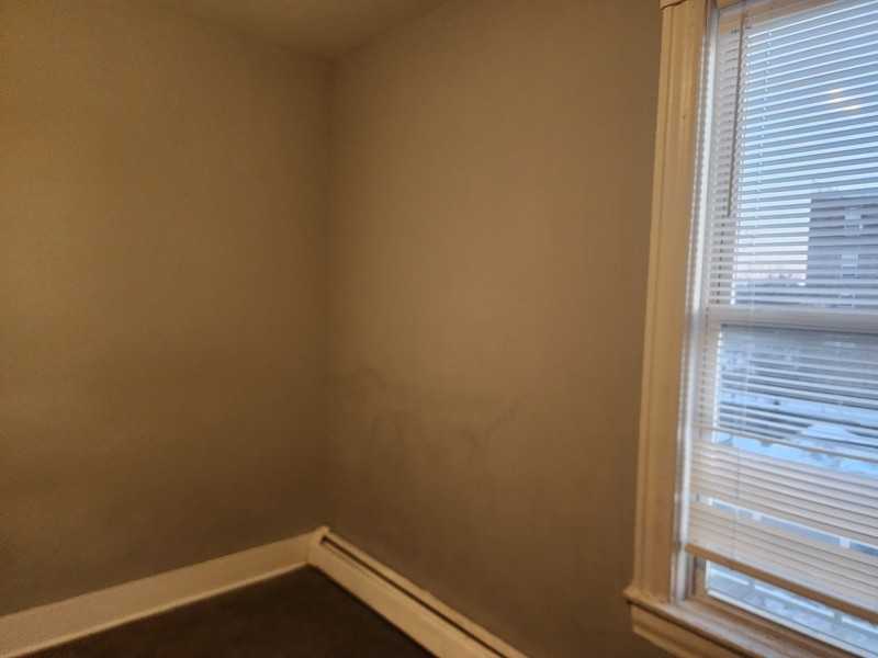 77 Garden St - Photo 4 of 10