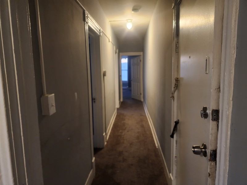 77 Garden St - Photo 6 of 10