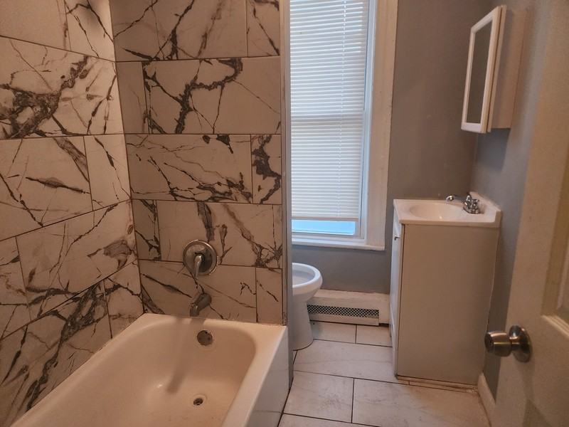 77 Garden St - Photo 7 of 10