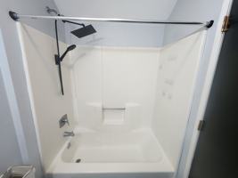 featured image of 125 Union St