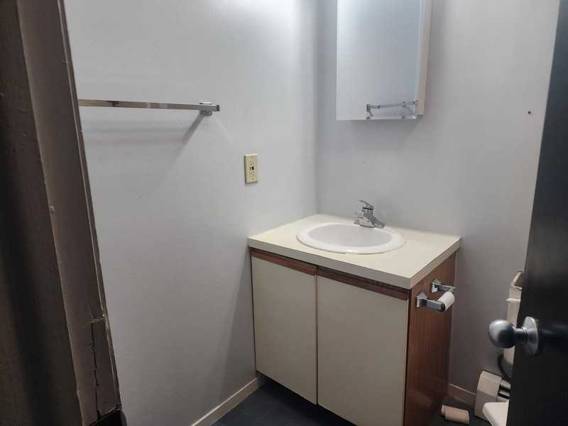 125 Union St - Photo 2 of 8