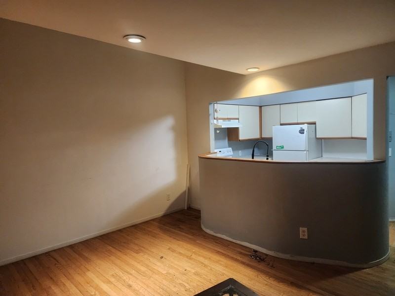 125 Union St - Photo 3 of 8