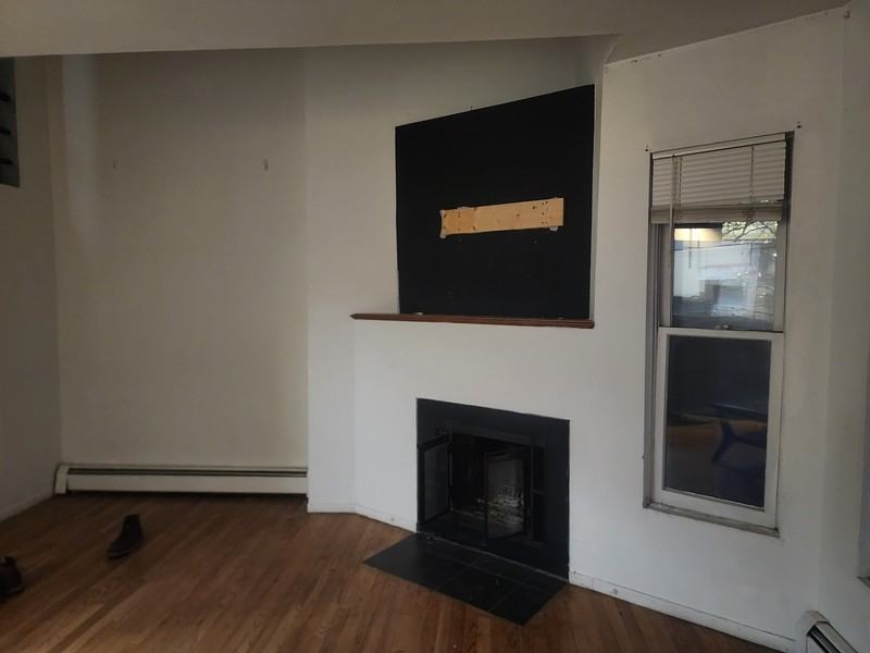 125 Union St - Photo 4 of 8