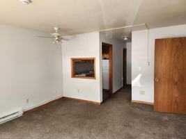 featured image of 17 Alexander Dr #14